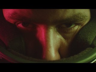 PRESS START | DSL 2018