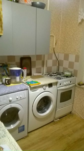 Сдается комната с 6 августа. <br>.<br>На длительный срок сдам комнату в коммунальной квартире (3-комн.)м. Царицыно (7 мин. на транспорте). В комнате имеется диван, шкаф - купе, ТВ, стол. В квартире стиральная машинка, холодильник, wi - fi. Соседи приличные, не курящие. Отличная инфраструктура: парк, кинотеатр, магазины, удобная транспортная доступность до метро. Без комиссии, залог. Стоимость: 16 тыс. + свет, вода. Звоните 8-926-522-80-87. - фото Фото: Сдается комната с 6 августа. <br>.<br>На длительный срок сдам комнату в коммунальной квартире (3-комн.)м. Царицыно (7 мин. на транспорте). В комнате имеется диван, шкаф - купе, ТВ, стол. В квартире стиральная машинка, холодильник, wi - fi. Соседи приличные, не курящие. Отличная инфраструктура: парк, кинотеатр, магазины, удобная транспортная доступность до метро. Без комиссии, залог. Стоимость: 16 тыс. + свет, вода. Звоните 8-926-522-80-87.