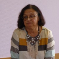 Наталия-Юрьевна Оганесян