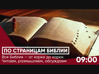 Подавить мятеж? Или сберечь сына?