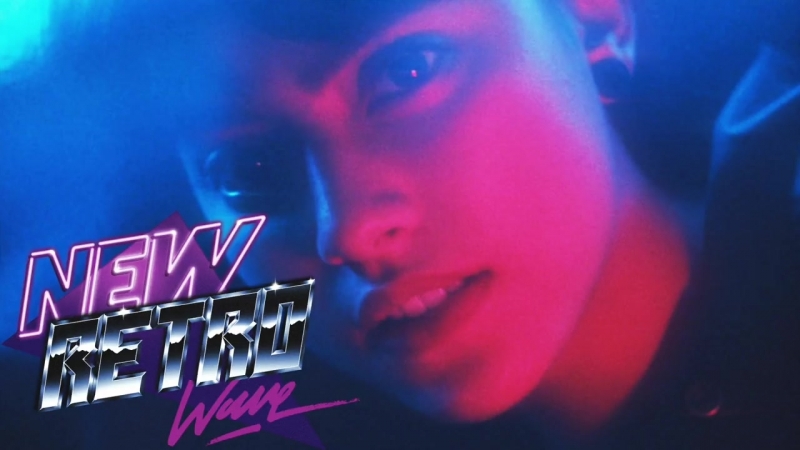 W O L F C L U B - Summer Lights