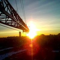 Вячеслав Виноградов | Екатеринбург