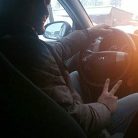 Денис Левашов |