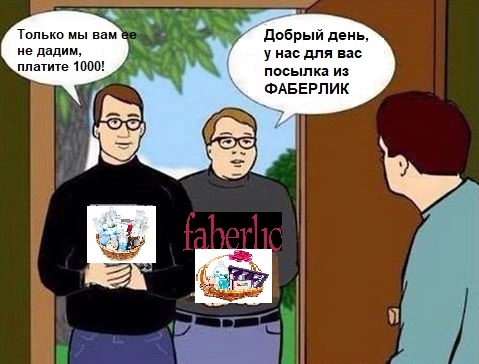 _YKqn1XiLWw.jpg