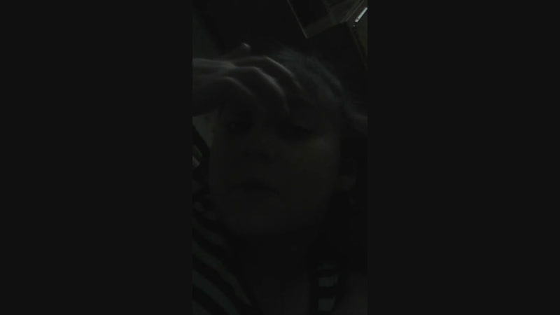 Даша Лопарева - Live