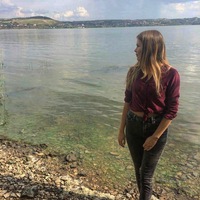 Альбина Газизова | 