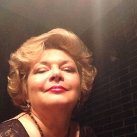 Юлия Михайлова