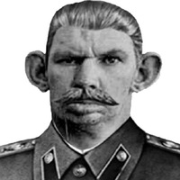 Дмитрий Рабцевич | Барановичи