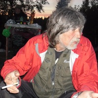 Сергей Лобачев | Снежинск