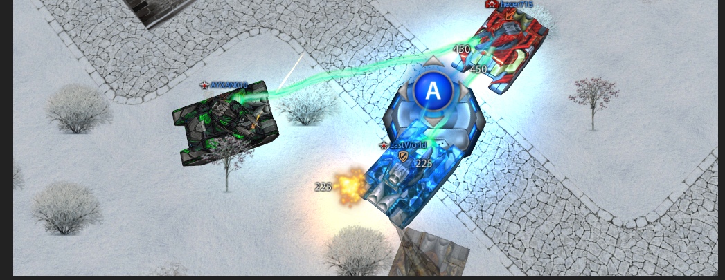 vQ_X_A5Vtj4.jpg