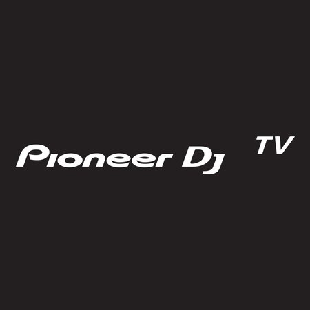 Dj Dandy - Live @ Pioneer DJ TV