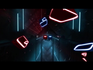 Годнота для Beat Saber | We Are Number One