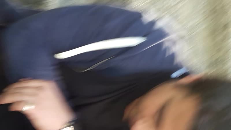 туса