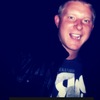 after_meridian