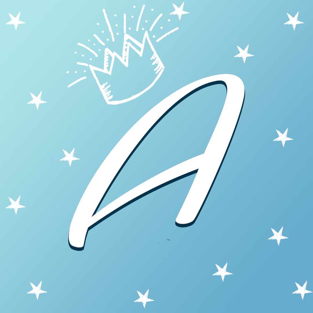 Афиша Казань Ambidexter Birthday