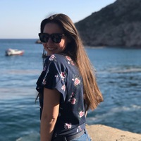 Госпожа