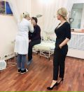 Объявление от Elena - фото №1