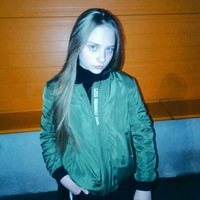 Ангелина Кузнецова | Los Angeles