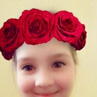 Камиля Галеева | 