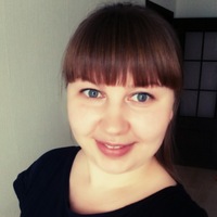 Юлия Скоморохова | 