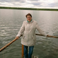 Александра Перова |