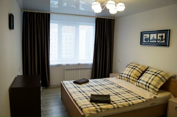 Москва, Усиевича, 29 к1 <br>Метро Сокол — 410 м <br>Сдаю двухкомнатную квартиру. Мебель и техника. Все как на фото. Квартира чистая ,ухоженная. Рассмотрю только платежеспособных жильцов. Без вредных привычек. <br>цена 36000 <br>89154378961 - фото Фото: Москва, Усиевича, 29 к1 <br>Метро Сокол — 410 м <br>Сдаю двухкомнатную квартиру. Мебель и техника. Все как на фото. Квартира чистая ,ухоженная. Рассмотрю только платежеспособных жильцов. Без вредных привычек. <br>цена 36000 <br>89154378961