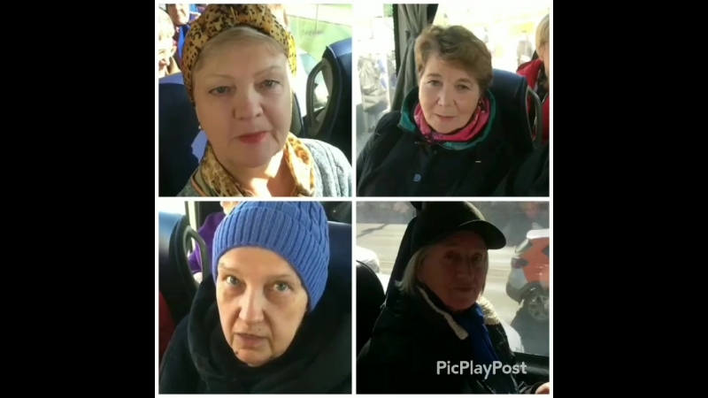 VID_115171109_204020_048.mp4