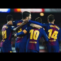 Влад Митряйкин