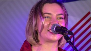 Юна - Найди меня