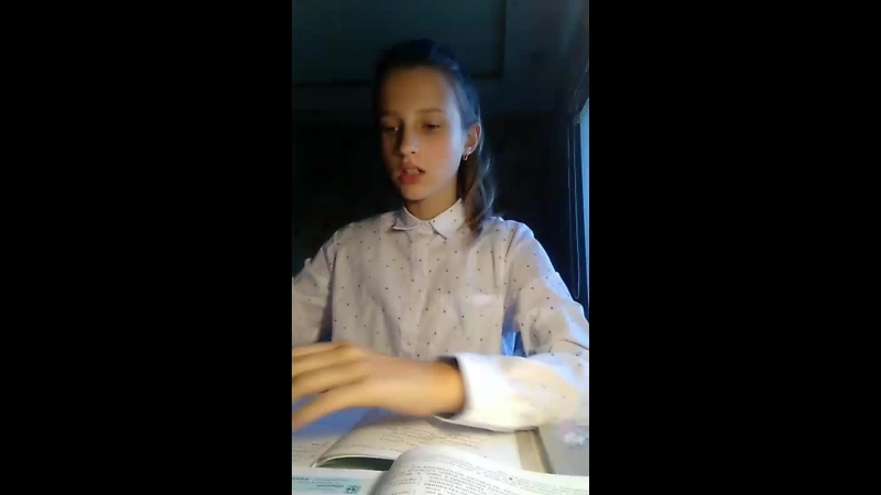 Наташа Крючкова - Live