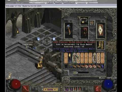 Light pvm-equip, skill, stat, adv