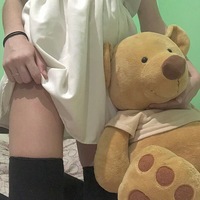 Маша Романова | Челябинск