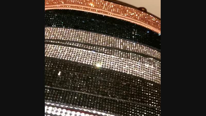 Centura cu pietre 💎💎💎😍