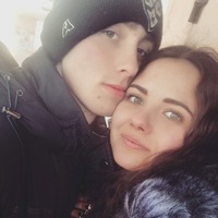 Вадим Сидоренко | Костанай