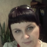 Елена Галахова | Лихославль