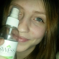 Катя Круглова | Печоры