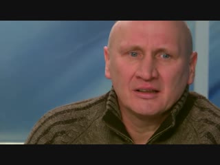 Сначала - зачистка, потом - террор. Никаких реверансов жителям Донбасса!
