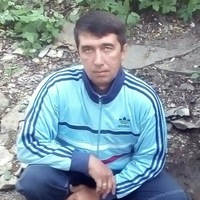 Вадим Елисеев | Саратов