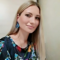 Светлана Галай