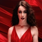 Lucie Jones альбом Never Give Up on You