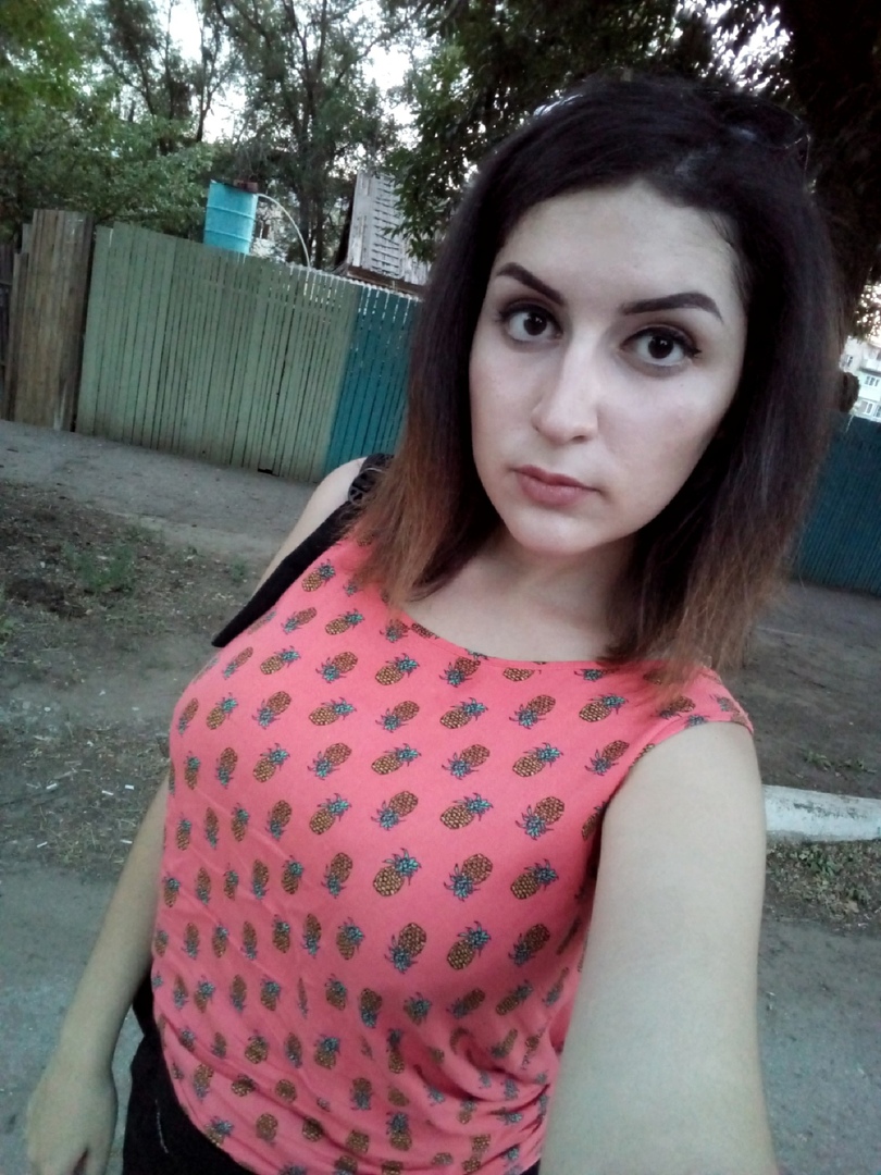 Людмила Антонова