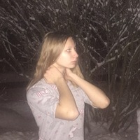 Екатерина Лисицына | Москва