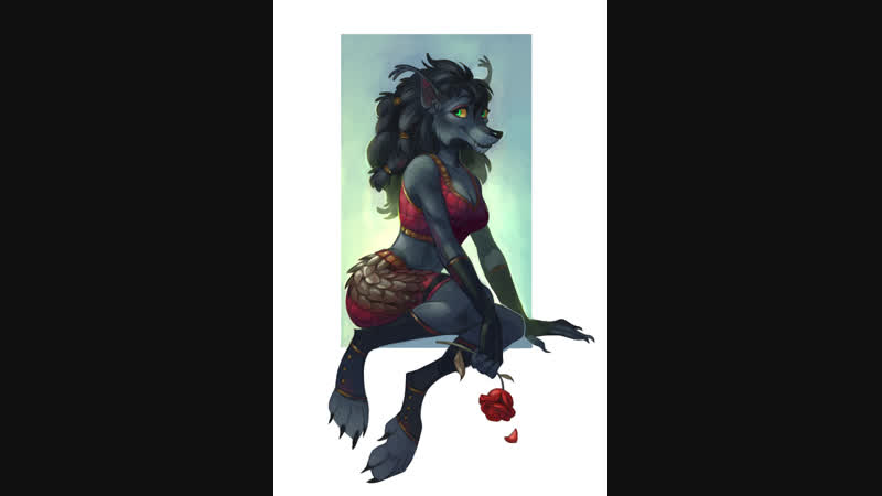 Assumiworgen
