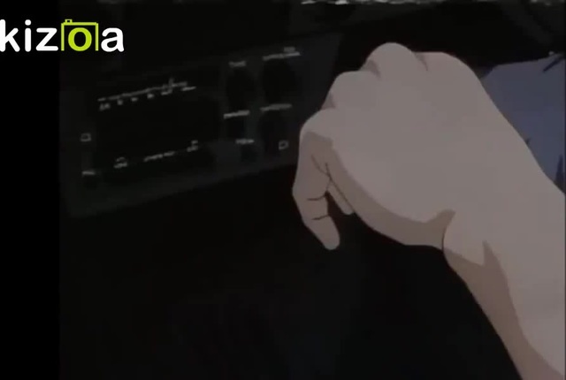 Мафия в AE