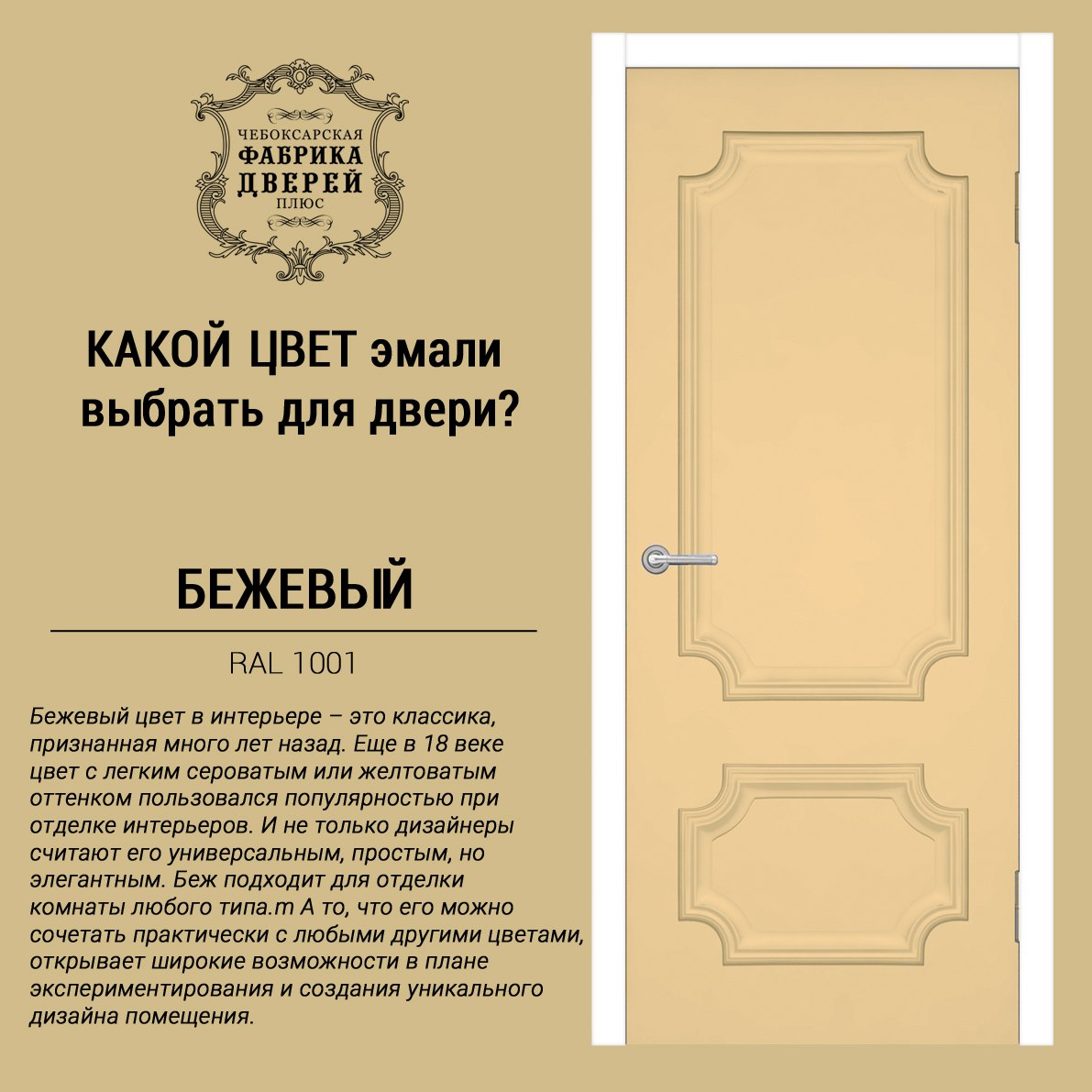 Опадают цветки на лимоне Опадают цветки на лимоне