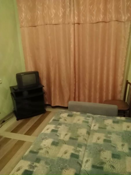 Сдам комнату в Москве, чертаново южное. ТОЛЬКО РОССИЯНЕ, ТОЛЬКО СЛАВЯНСКАЯ ВНЕШНОСТЬ,<br>1 декабря заселение.<br>16 000р в месяц.<br>Без комиссии.<br>Без залога.<br>Без коммунальных.<br>89687024508 Евгений. - фото Фото: Сдам комнату в Москве, чертаново южное. ТОЛЬКО РОССИЯНЕ, ТОЛЬКО СЛАВЯНСКАЯ ВНЕШНОСТЬ,<br>1 декабря заселение.<br>16 000р в месяц.<br>Без комиссии.<br>Без залога.<br>Без коммунальных.<br>89687024508 Евгений.