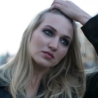 Катерина Пешкова
