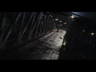 Traitors: Season 1, Episode 6 (Channel 4 2019 UK)(ENG)