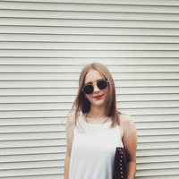 Katya Trach