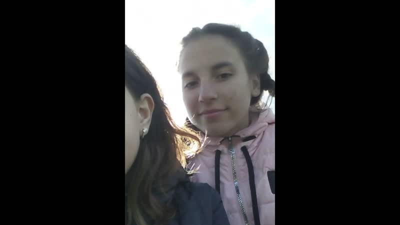 ♥Самая родная девочка♥